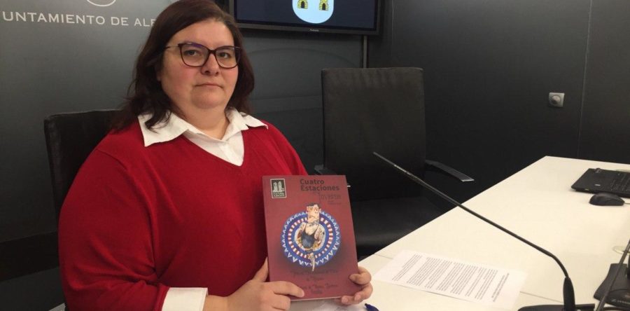 UNIDAS PODEMOS CRITICA QUE CULTURAL ALBACETE UTILICE SU REVISTA PARA PROMOCIONAR VIAJES