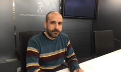 UNIDAS PODEMOS PIDE QUE EL AYUNTAMIENTO ELABORE LA ORDENANZA DE BIENESTAR Y PROTECCIÓN ANIMAL