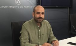 UNIDAS PODEMOS RECLAMA LA ORDENANZA PARA LA GESTIÓN SOSTENIBLE DEL ARBOLADO QUE GARANTICE SU PROTECCIÓN