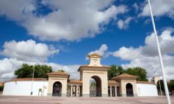 Unidas Podemos pide la convocatoria urgente de la Comisión de Feria para tomar decisiones y fijar criterios