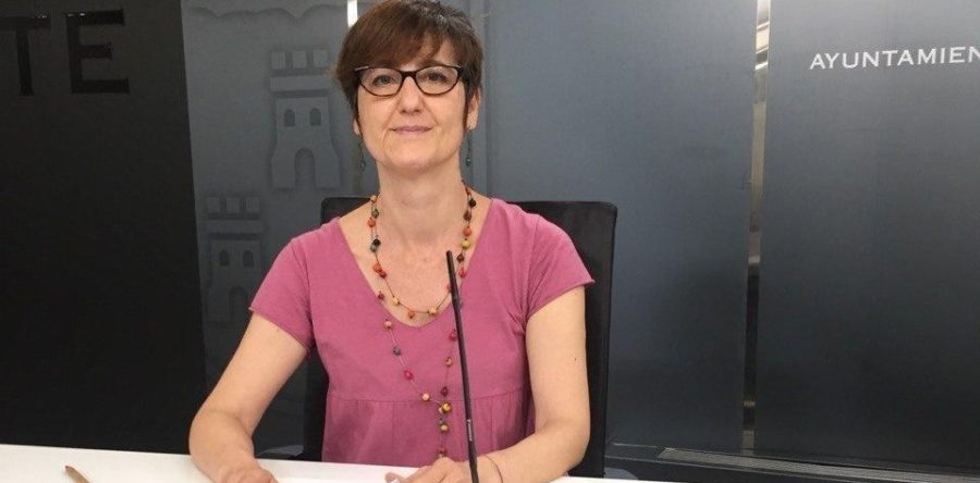 UNIDAS PODEMOS PLANTEA SUSTITUIR LAS ESCUELAS DE VERANO POR ACTIVIDADES AL AIRE LIBRE CON GRUPOS REDUCIDOS
