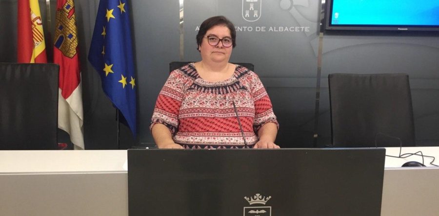 UNIDAS PODEMOS PIDE REFORZAR LA ATENCIÓN PRIMARIA