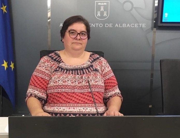 UNIDAS PODEMOS PIDE QUE LA JUNTA REFUERCE LA ATENCIÓN PRIMARIA