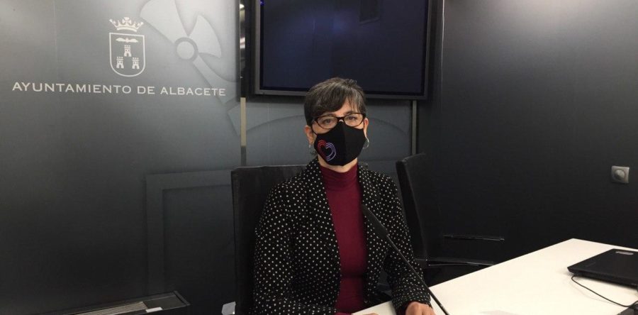 Unidas Podemos pide apoyar al sector de la Cultura mediante un paquete de medidas planificado por el Ayuntamiento