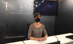 Unidas Podemos plantea alojar a los temporeros que vienen a trabajar en el campo en un recurso creado por el ayuntamiento de Albacete