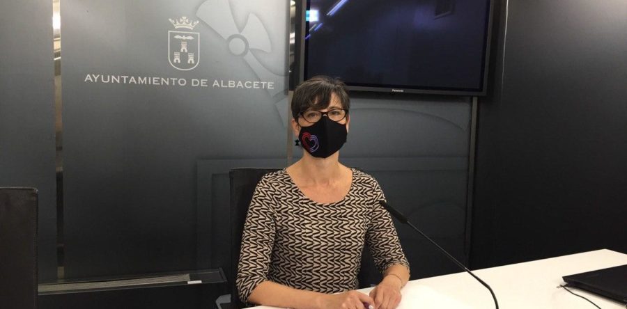 Unidas Podemos plantea alojar a los temporeros que vienen a trabajar en el campo en un recurso creado por el ayuntamiento de Albacete