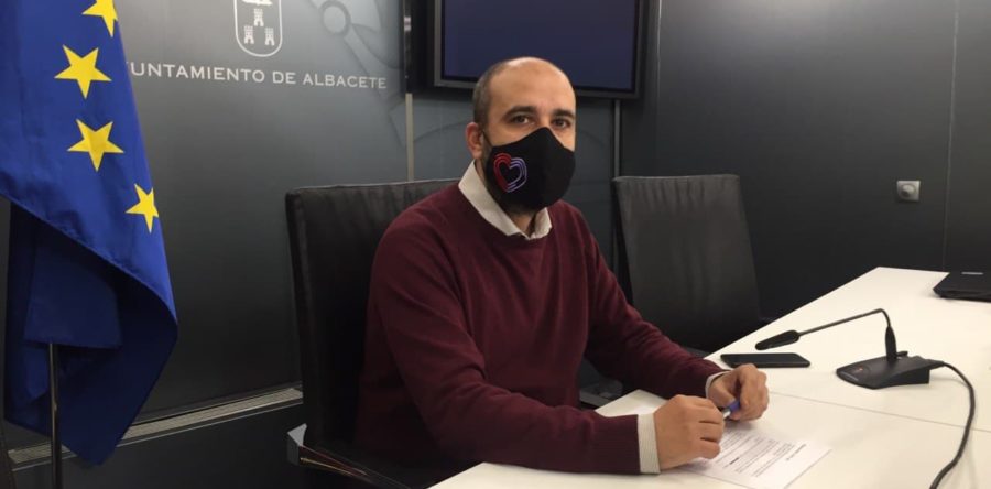 Unidas Podemos denuncia la falta de voluntad para aprobar la ordenanza de bienestar animal