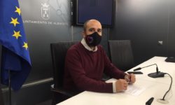 UNIDAS PODEMOS DENUNCIA EL DESINTERÉS POR IMPULSAR LA ORDENANZA DE BIENESTAR ANIMAL