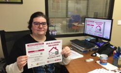 UNIDAS PODEMOS PIDE QUE SE INCIDA EN LAS VENTAJAS QUE “TU CIUDAD ALQUILA” TIENE PARA LOS PROPIETARIOS