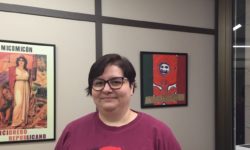 UNIDAS PODEMOS PIDE QUE SE PUBLICITE “TU CIUDAD ALQUILA” PARA DISPONER DE VIVIENDAS A PRECIOS ASEQUIBLES