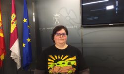 UNIDAS PODEMOS PROPONE QUE DESDE EL AYUNTAMIENTO SE AYUDE TAMBIÉN A LA HOSTELERÍA SIN TERRAZA