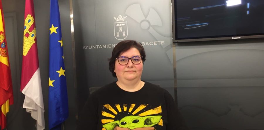 UNIDAS PODEMOS PROPONE QUE DESDE EL AYUNTAMIENTO SE AYUDE TAMBIÉN A LA HOSTELERÍA SIN TERRAZA