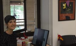 UNIDAS PODEMOS PIDE QUE EL LEVANTAMIENTO DE RESTRICCIONES COMPLEMENTARIAS LLEGUE TAMBIÉN A LA CULTURA