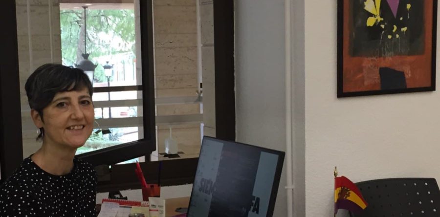 UNIDAS PODEMOS PIDE QUE EL LEVANTAMIENTO DE RESTRICCIONES COMPLEMENTARIAS LLEGUE TAMBIÉN A LA CULTURA