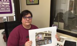 UNIDAS PODEMOS SEÑALA LOS EDIFICIOS DE BELDA Y LEGORBURO COMO EJEMPLO DEL DESINTERÉS POR EL PATRIMONIO