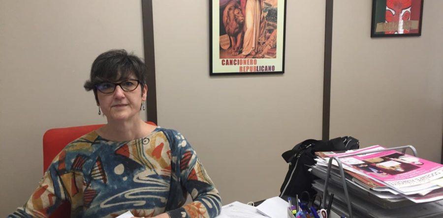 UNIDAS PODEMOS ENMENDARÁ EL PRESUPUESTO PARA QUE SE INCLUYAN LAS ESCUELAS DE VERANO