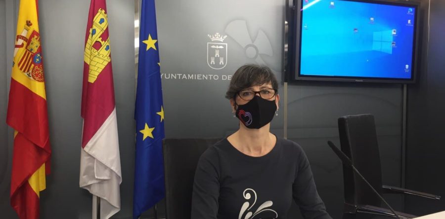 Unidas Podemos insistirá en la creación del Consejo Municipal de Cultura
