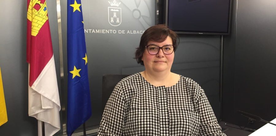 UNIDAS PODEMOS PROPONE IMPULSAR LAS LETRAS EN LA PROGRAMACIÓN CULTURAL
