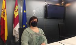 Unidas Podemos tacha de despilfarro e insensatez comprar el Banco de España