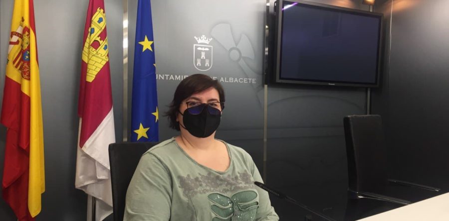 Unidas Podemos tacha de despilfarro e insensatez comprar el Banco de España