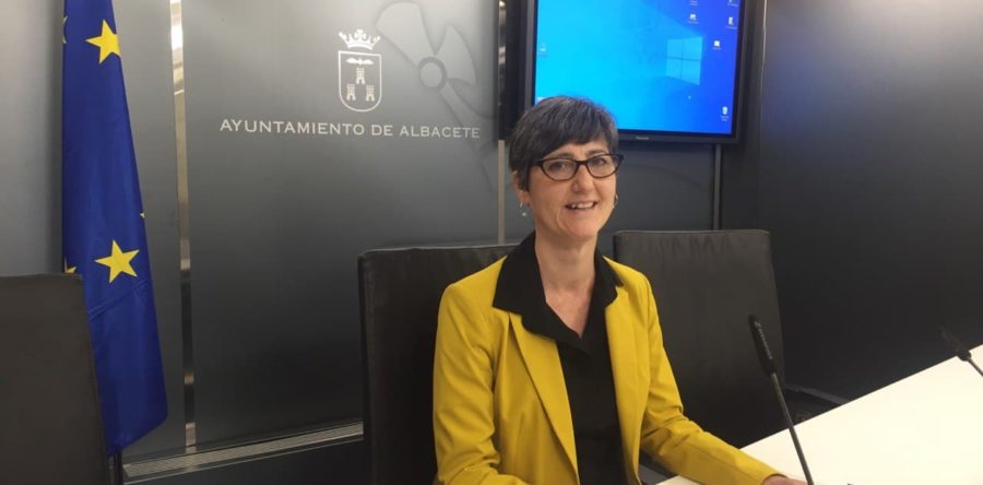 UNIDAS PODEMOS PIDE UN MAYOR PRESUPUESTO PARA IMPULSAR LA FILMOTECA Y MEJORAR EL CINE CAPITOL