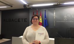 Unidas Podemos pide un Plan director de la Bicicleta para hacer una red de carriles segura y vertebradora