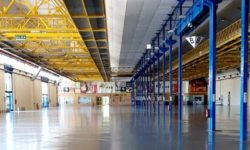 Unidas Podemos denuncia que se quiera hacer indefinido el contrato de la gerente de la IFAB