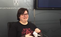 UNIDAS PODEMOS PIDE APLICAR LA TRANSVERSALIDAD DE GÉNERO EN TODA LA ACTIVIDAD DEL AYUNTAMIENTO