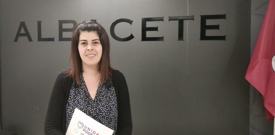 Unidas Podemos se opone a que se supriman las restricciones que impiden abrir más bares en la zona
