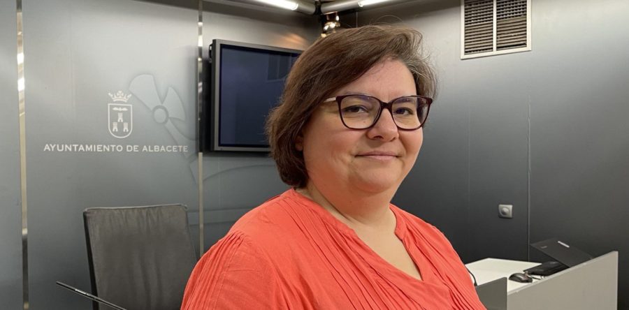 Unidas Podemos urge regular la publicidad en la vía pública para frenar el descontrol