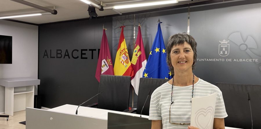 Unidas Podemos propone que se tomen medidas para mejorar la climatización de los colegios