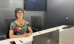 Unidas Podemos propone una batería de medidas para una Feria de Albacete más accesible