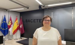 Unidas Podemos pide que se retome el proyecto de los caminos escolares y se fomente la movilidad activa en la población infantil