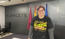 Unidas Podemos pide que el Ayuntamiento de Albacete vele por el cumplimiento de la Ley de Memoria Democrática