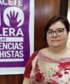 El PSOE y Unidas Podemos manifiestan su apoyo a la trabajadora que sufrió una agresión en la Plaza de Toros
