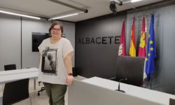 UNIDAS PODEMOS LAMENTA LA PRIVATIZACIÓN DE SERVICIOS PÚBLICOS DEL AYUNTAMIENTO
