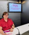 UNIDAS PODEMOS PRESENTARÁ EN EL PRÓXIMO PLENO UNA MOCIÓN PARA QUE EL AYUNTAMIENTO DE ALBACETE DESTINE UN ESPACIO ESPECÍFICO EN FERIA PARA PROGRAMAR ACTIVIDADES CULTURALES, DE OCIO, LÚDICAS Y DEPORTIVAS PARA LOS Y LAS JÓVENES DE ENTRE 14-17 AÑOS