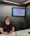 UNIDAS PODEMOS PRESENTARÁ UNA MOCIÓN PARA QUE EL AYUNTAMIENTO DE ALBACETE RETOME LA COLABORACIÓN CON LAS ENTIDADES ANIMALISTAS CON EL FIN DE APROBAR LA ORDENANZA DE PROTECCIÓN Y BIENESTAR ANIMAL