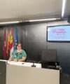 UNIDAS PODEMOS PRESENTARÁ UNA MOCIÓN PARA QUE EL AYUNTAMIENTO DE ALBACETE CREE UN BANCO DEL TIEMPO DE GESTION MUNICIPAL.