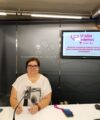 UNIDAS PODEMOS PRESENTARÁ UNA MOCIÓN PARA QUE EL AYUNTAMIENTO DE ALBACETE APOYE LA INICIATIVA LEGISLATIVA POPULAR (ILP) PARA UNA REGULARIZACIÓN EXTRAORDINARIA DE PERSONAS EXTRANJERAS.