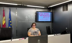 UNIDAS PODEMOS CELEBRA EL PROCESO DE ASIMILACIÓN DE LAS ESCUELAS INFANTILES Y PIDE SOLUCIONES PARA MEJORAR SU SITUACIÓN ACTUAL